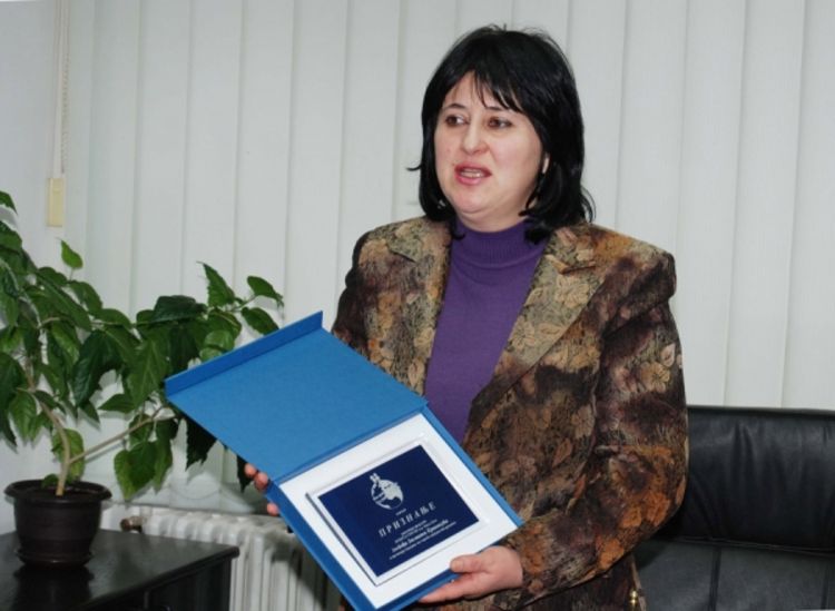 Krivokuća: Dodjeljivanje poštanskog koda godinama opstruisano