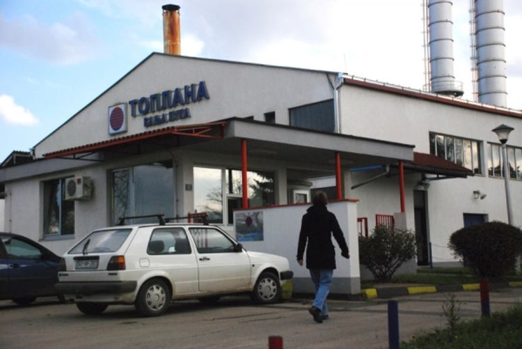 Istraživanje "Nezavisnih": Komunalci u RS u dubiozi