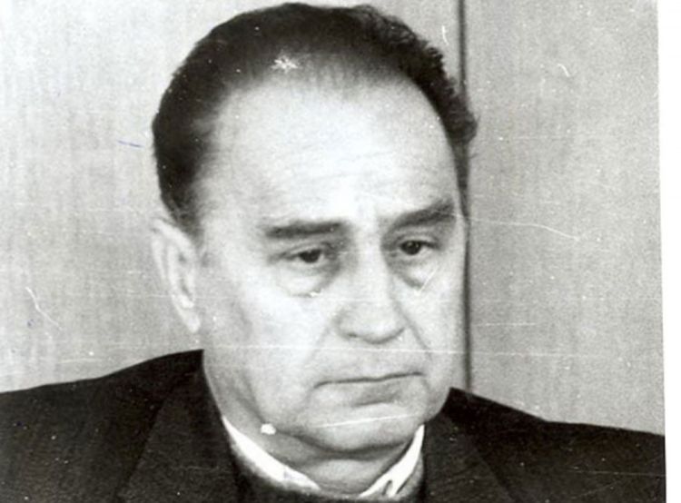 Preminuo bivši generalni direktor "Glasa Srpske"