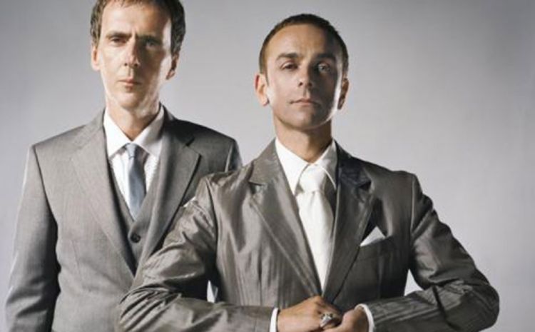 ˝Underworld˝ i ˝Beirut˝ na ˝Exitu˝ (Video)
