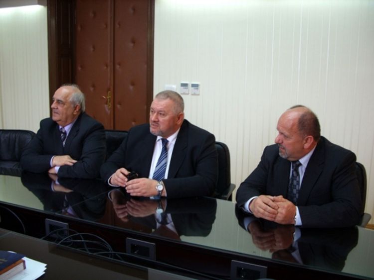Bijeljina će kandidovati projekte za povratnička naselja