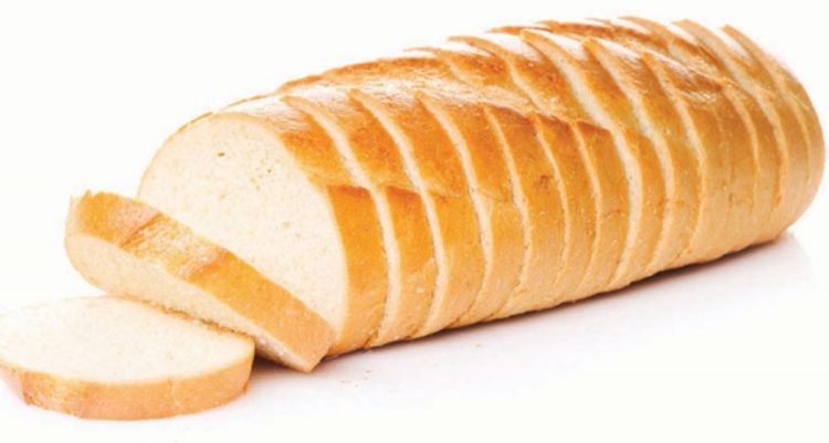 Ponovo povećane cijene hljeba u Foči