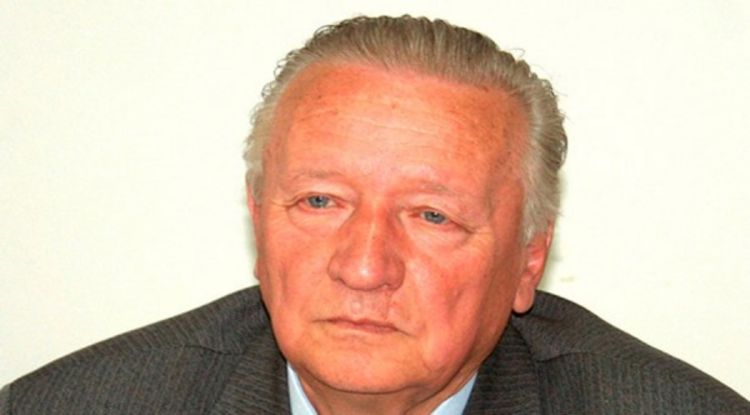 Presude iz Strazbura mogle bi koštati FBiH dvije milijarde KM
