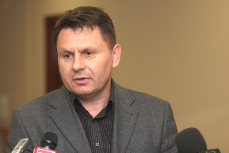 Neizvjesna sudbina radnika Dermala