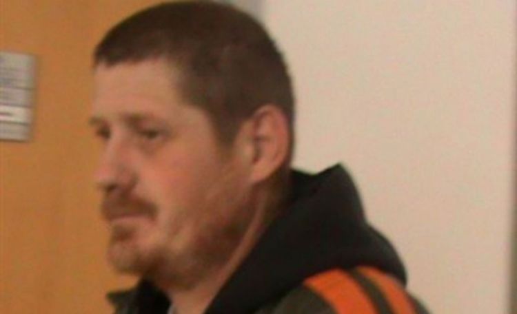 Tihomir Purda će biti izručen Srbiji