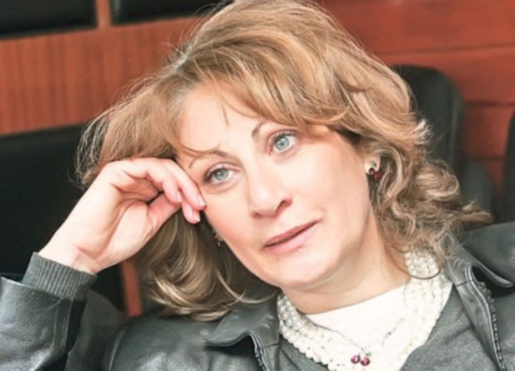 Aida Ćorović: Zukorlić čekao u redu da ga Milošević primi