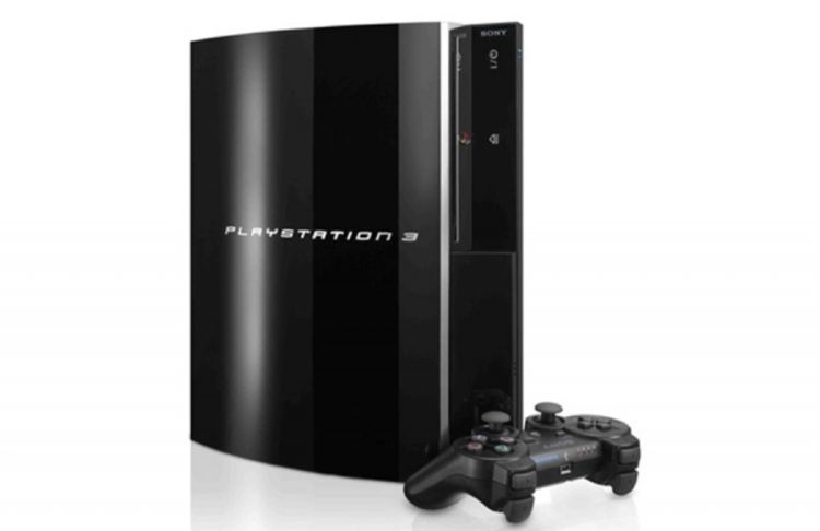 Brutalno ubio majku zbog Playstation-a