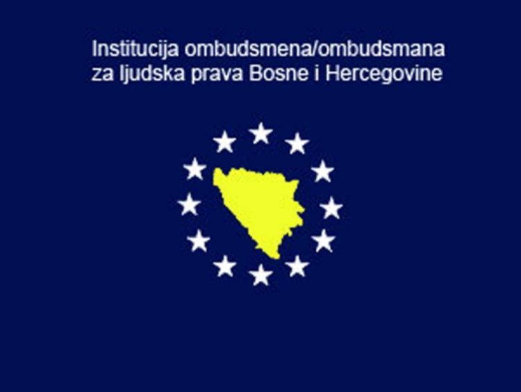Ombudsmani BiH nisu nadležni za govor mržnje na televiziji