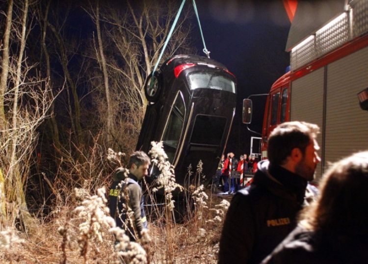 Ubica iz Laktaša kobne noći bio pijan