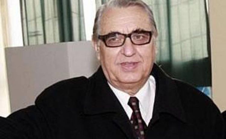 Kuzmanović: ANURS ne zna ništa o apelu, niti stoji iza potpisa