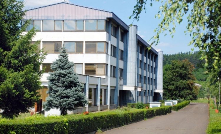 FAM Jelšingrad počinje revitalizaciju