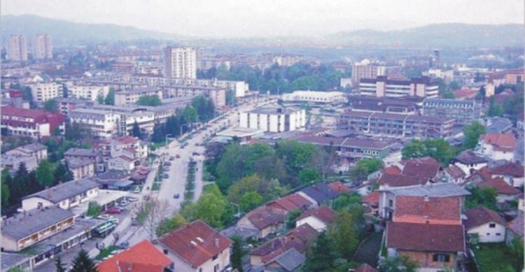 Doboj: Prekršen zakon o lokalnoj samoupravi