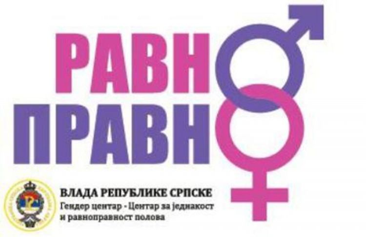 Traže ukidanje seksizama u jeziku