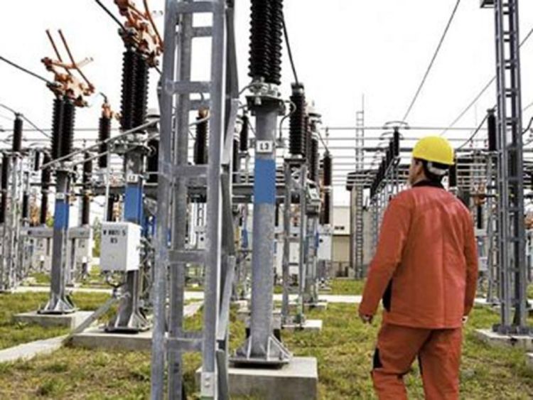 Kovačević: Ulaganja od 11, 5 milijardi KM u energetiku