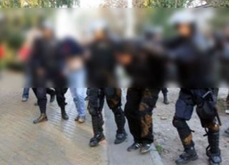 Akcija u banjalučkoj regiji: Policija hapsi narkodilere