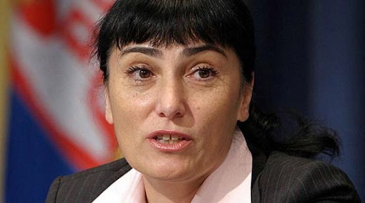 Dragutinović: Blizu zaključivanje novog aranžmana sa MMF
