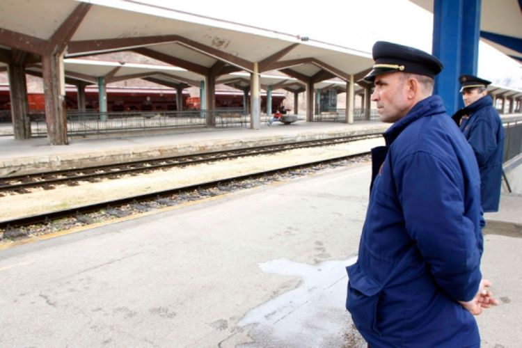 Štrajk koštao više od šest miliona KM