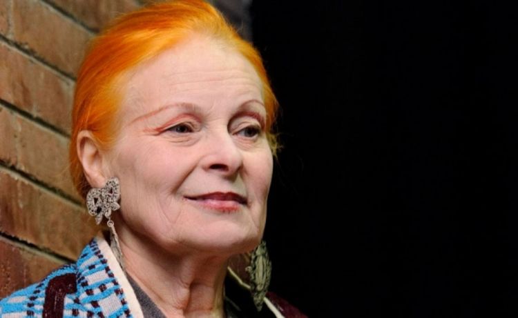 Kreacije Vivijen Vestvud suviše smjele za Kejt Midlton