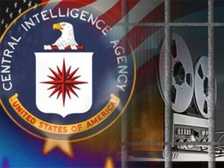 Uskoro japanska CIA