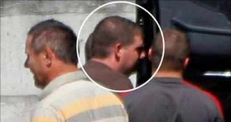Britanskom pedofilu u Rumuniji osam godina zatvora
