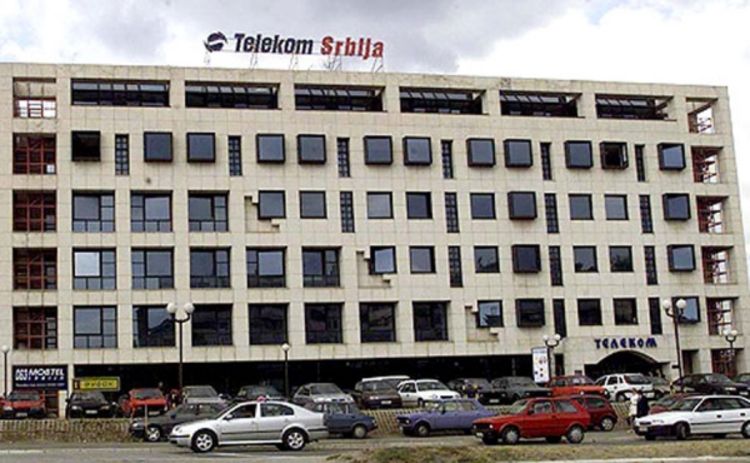 Nema prodaje Telekoma po svaku cijenu