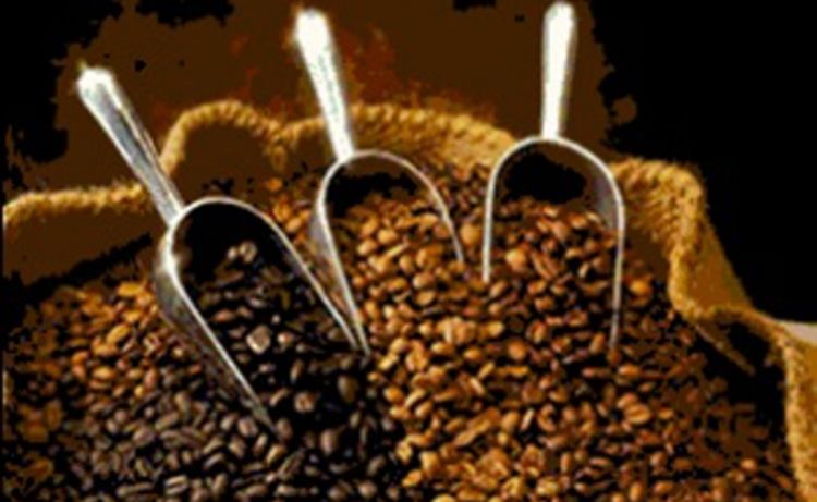Cijena kafe najviša za 30 godina