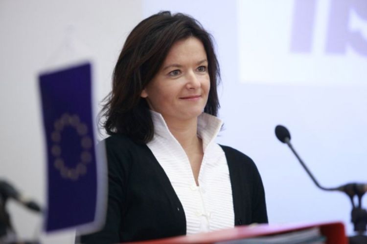 Fajon: Građani BiH ne zloupotrebljavaju bezvizni režim