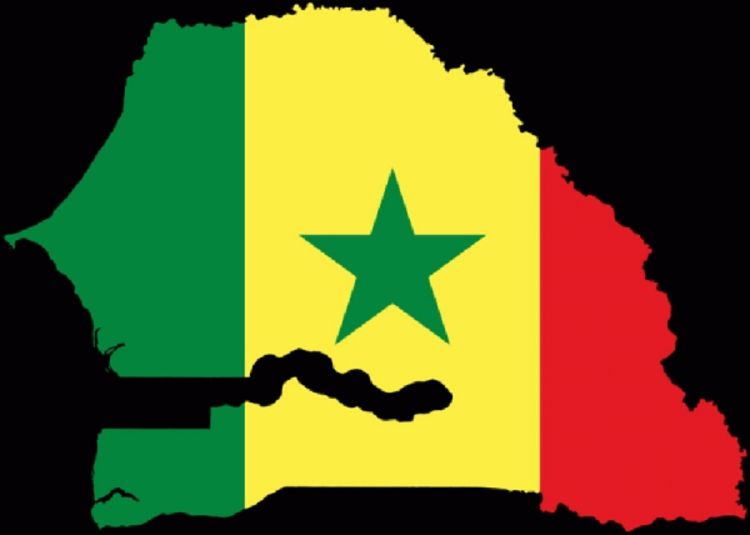 Senegal prekinuo diplomatske odnose sa Iranom