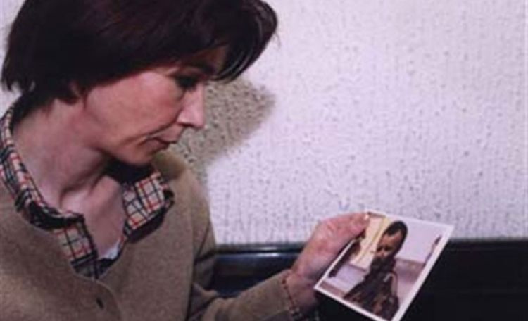 Sud u Strazburu odbacio apelaciju u slučaju Palić