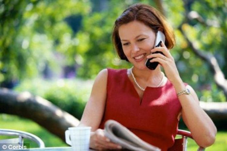 Naučnici još ne znaju kako mobilni telefoni utiču na mozak