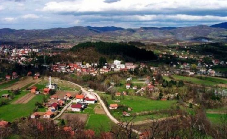 Kotor Varoš: Pripremiti socijalnu kartu