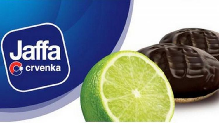 Jafa odgovara Slovencima: Naša ambalaža je bezbjedna