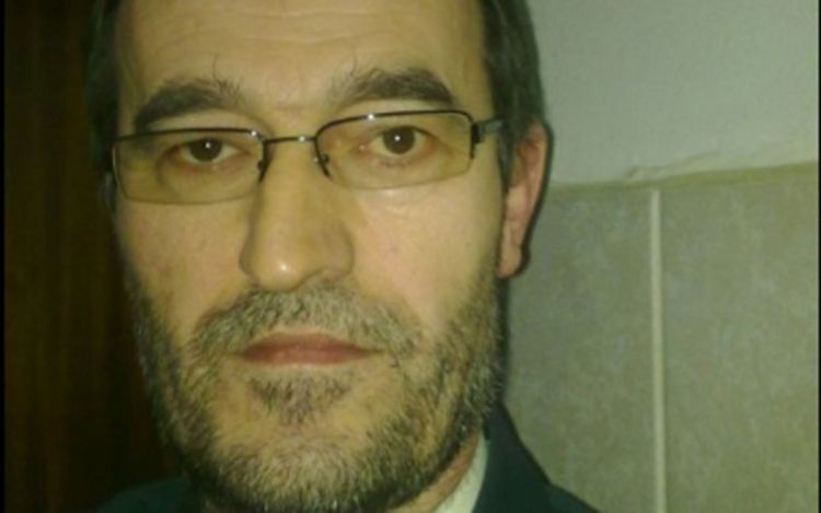 Zovak ispitan zbog izjava o Šeksu