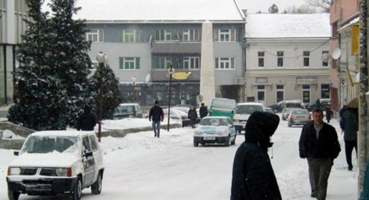 Vlast u Livnu tek nakon dogovora između hrvatskih poslanika