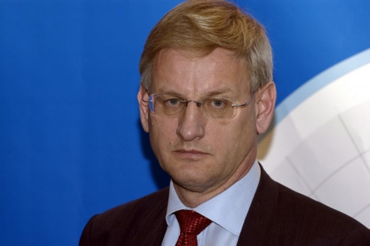 Bilt: Sankcije prema bh. političarima nisu rješenje