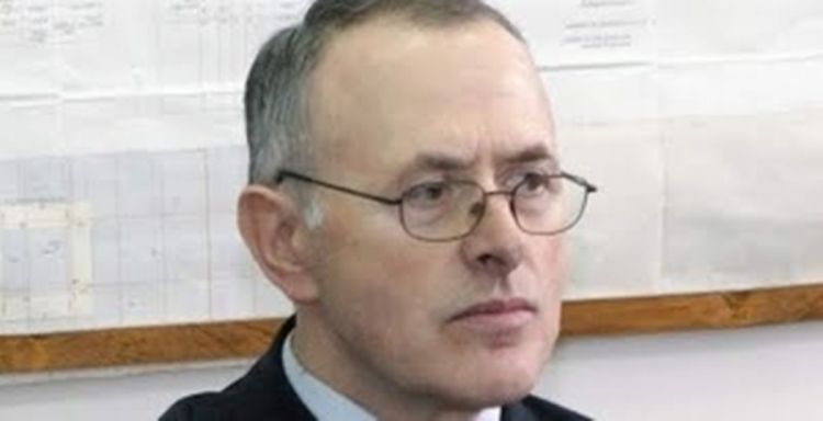 Osude Čekićevog govora mržnje