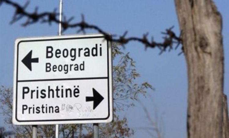 Pregovori Beograda i Prištine počinju 15. marta?