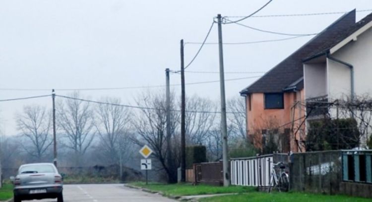 Pripadnici Vukova i Handžar divizije osumnjičeni za smrt 611 civila