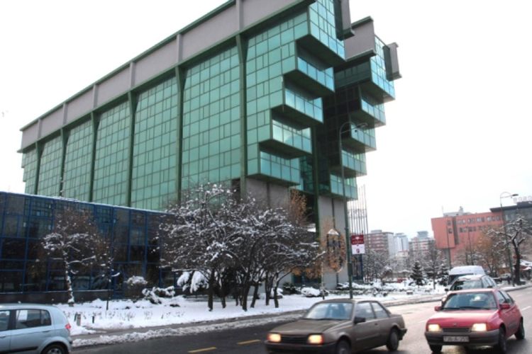 U EP BiH tvrde da ne spremaju višemilionsku pljačku