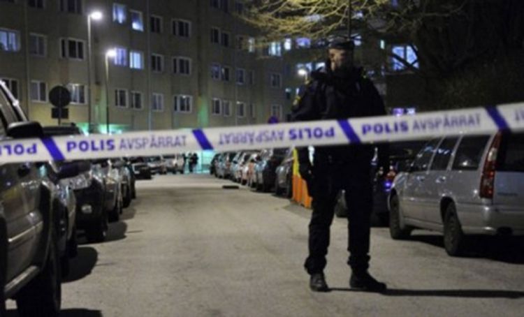 Obnovljen rat jugo-mafijaša