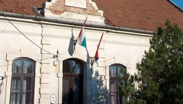 Skandal u Mađarskoj: Srbe i Rumune tjeraju u mađarske škole