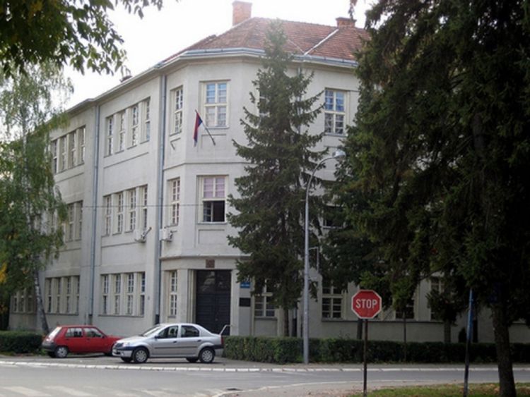 Prijedor: Na prvom mjestu srednja medicinska, gimnazija na petom