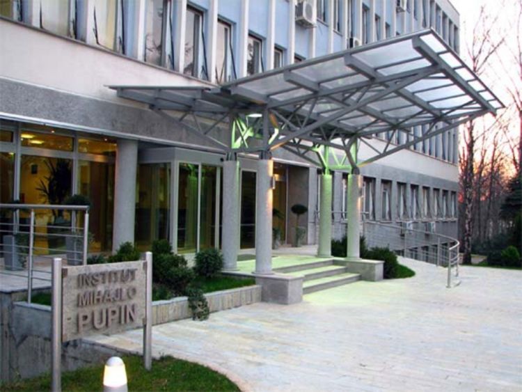 U aprilu otvaranje instituta Mihajlo Pupin u Banjaluci