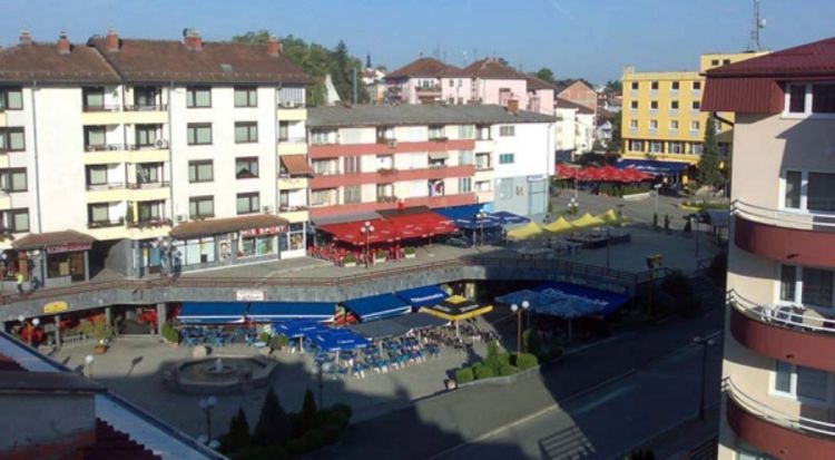 Rekonstrukcija škola u Prnjavoru