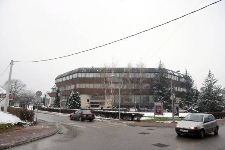 Osmanlije, Austrougarska i NDH-a vlasnici trećine zemljišta u RS