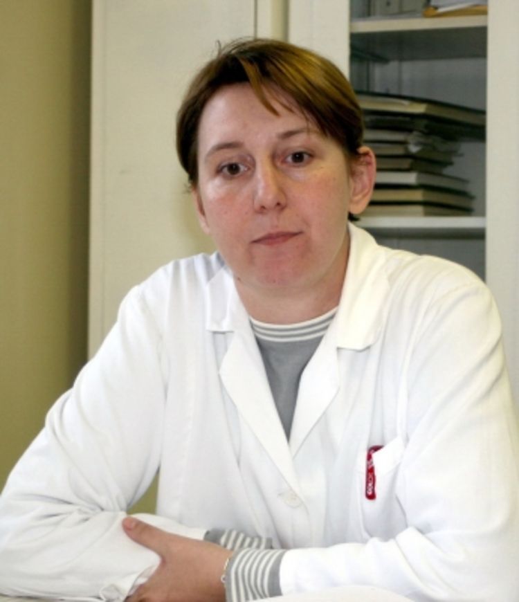 Prijedor: Nekoliko osoba  zaraženo bakterijom MRSA