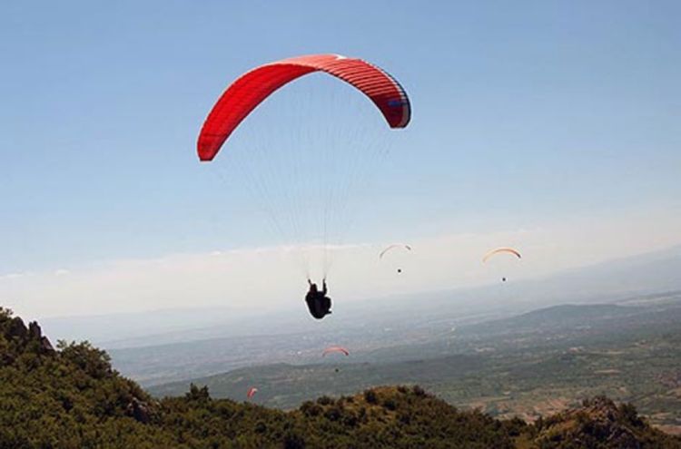 Svjetsko prvenstvo na Bjelašnici 2013. godine