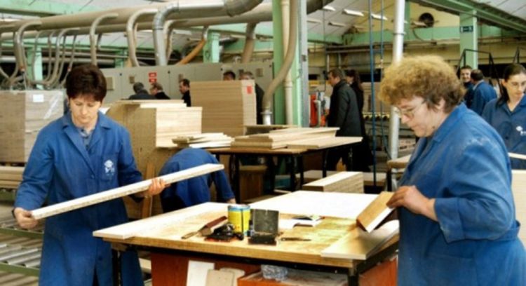 Opština Krupa kupuje firmu  u stečaju