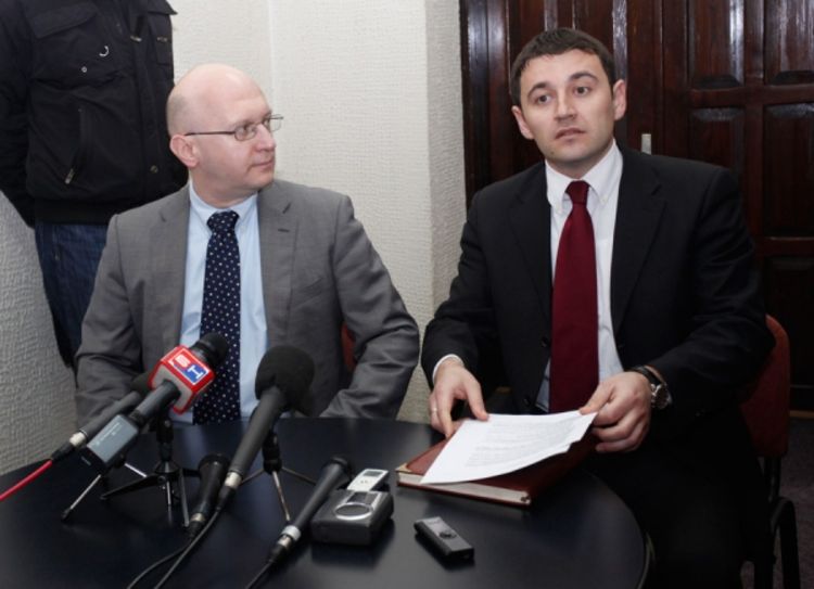 Projekat IRB RS i Svjetske banke: Krediti za MSP i preduzetnike