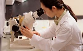 Protein CPE pouzdan pokazatelj širenja raka